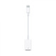 Apple USB Type-C to USB Adapter